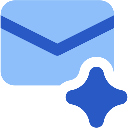پشتیبانی تیکتی